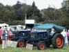 tractors.gif (112944 bytes)