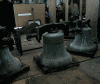 Bells (115460 bytes)