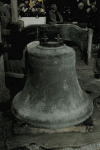 Big Bell (209929 bytes)