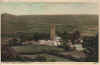 Village View Postcard (50150 bytes)