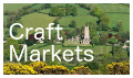 Widecombe Craft Markets