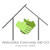 Widecombe Community Hall CIO Logo